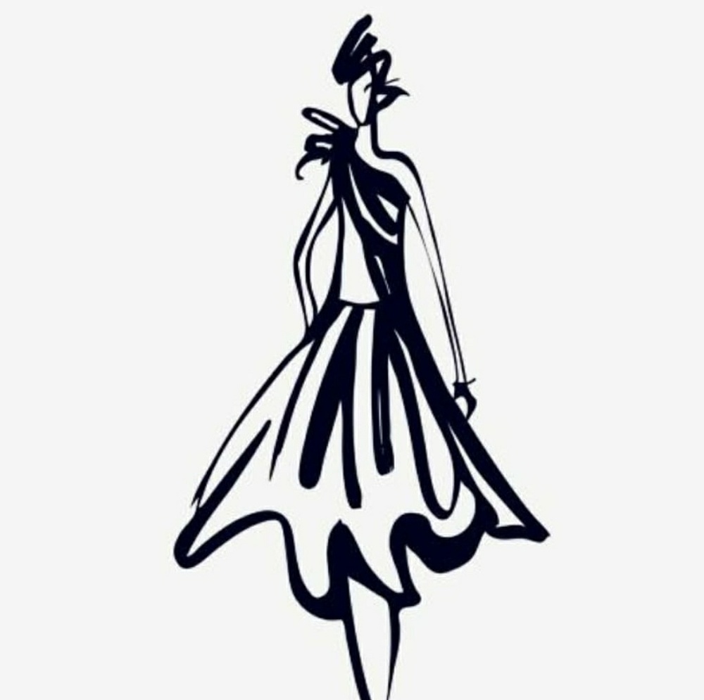 Meet your Posher, Mariana